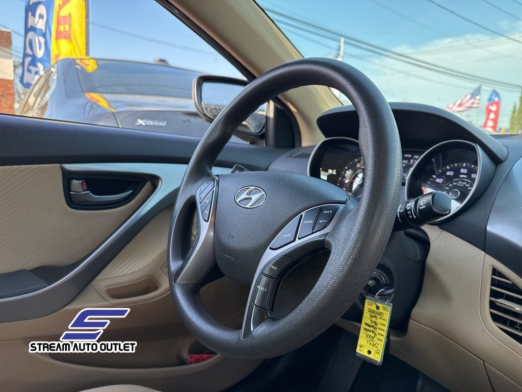 Vehicle image 16 of 39