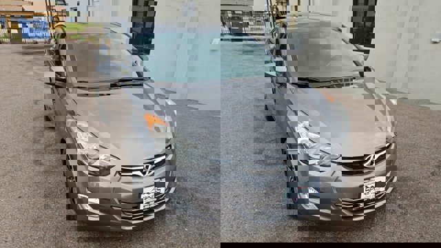 Vehicle image 4 of 20