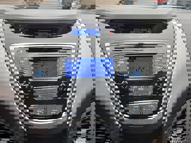 Vehicle image 16 of 20
