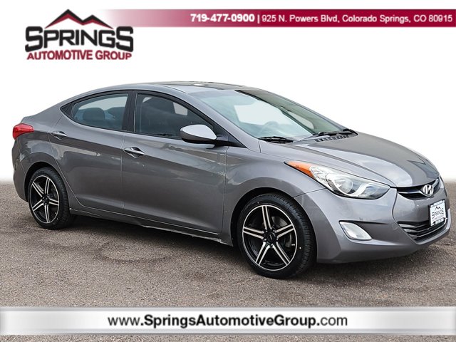 Vehicle image 5 of 20