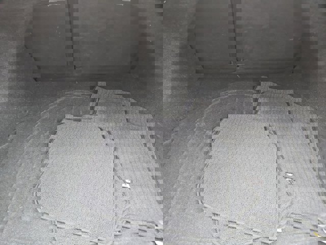 Vehicle image 12 of 20