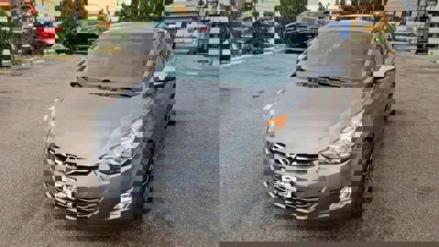 Vehicle image 2 of 20