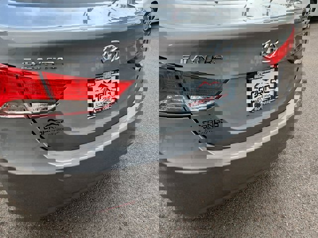 Vehicle image 20 of 20