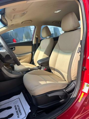 Vehicle image 5 of 12