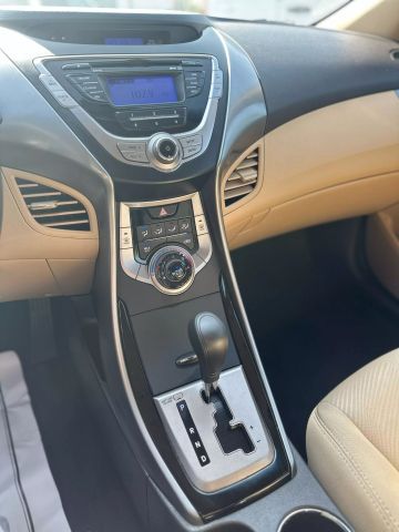 Vehicle image 12 of 12