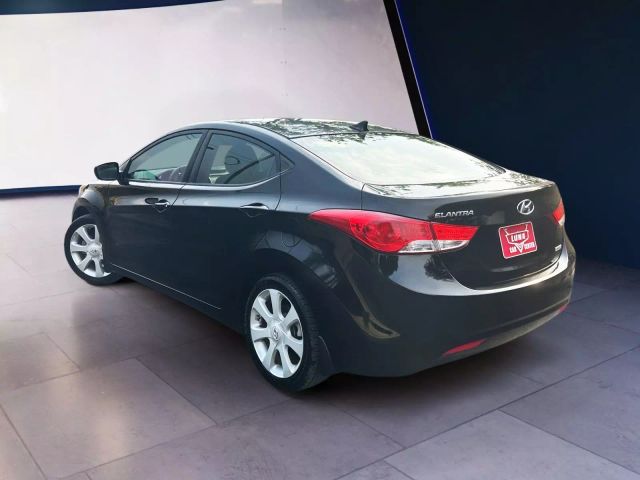 Vehicle image 7 of 24