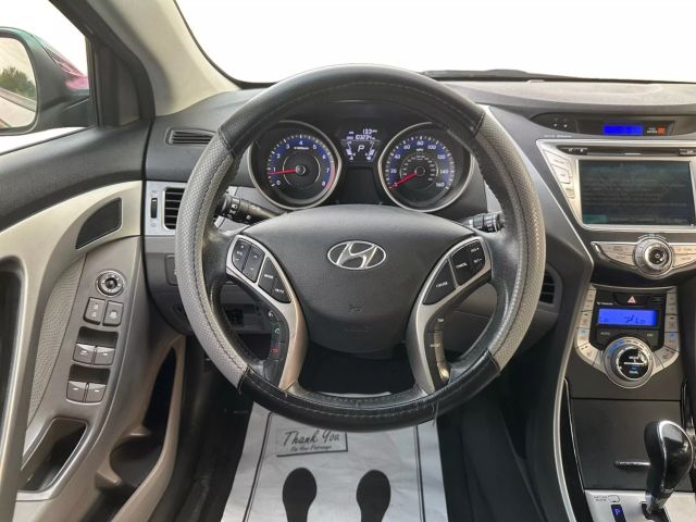 Vehicle image 12 of 24