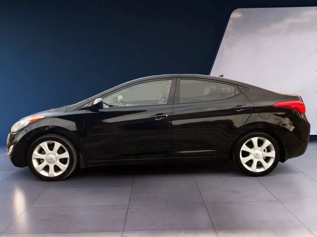 Vehicle image 8 of 24