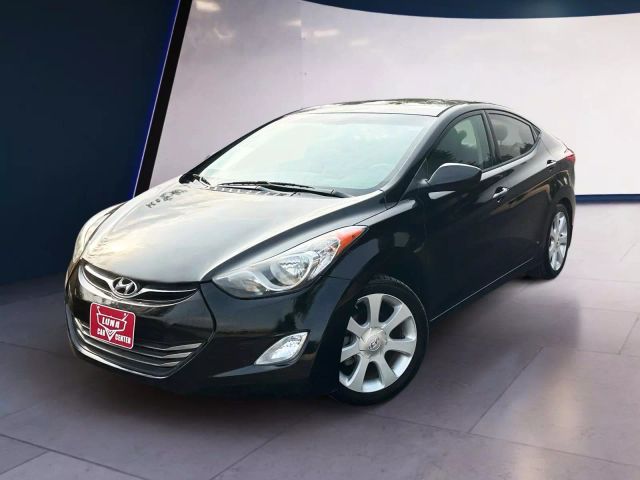 Vehicle image 1 of 24
