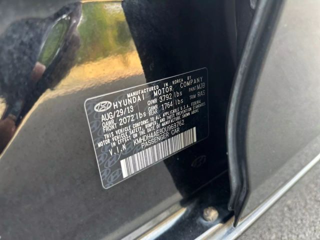 Vehicle image 24 of 24