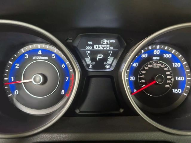 Vehicle image 13 of 24