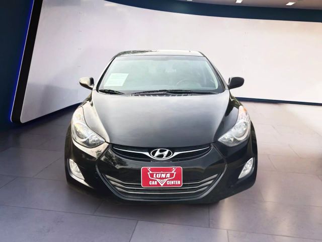 Vehicle image 2 of 24
