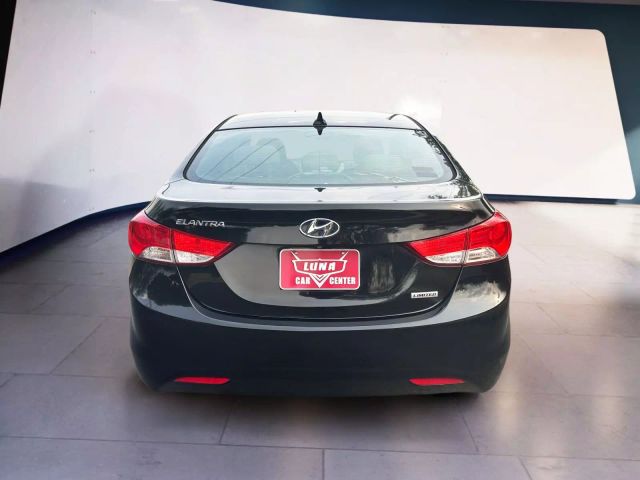 Vehicle image 6 of 24
