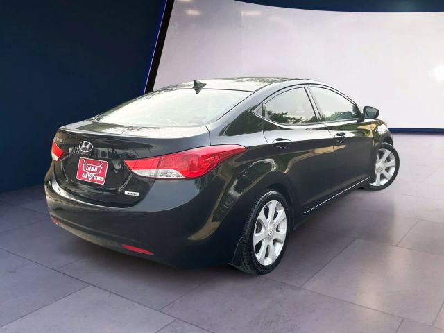 Vehicle image 5 of 24