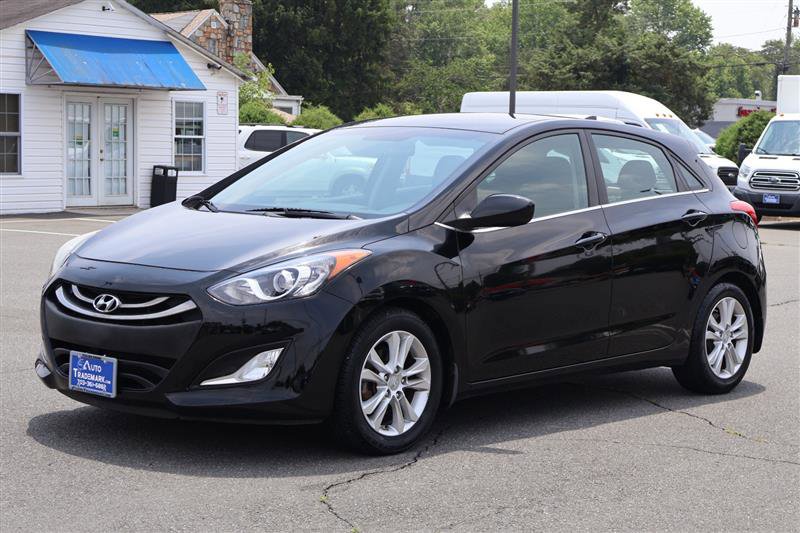 Vehicle image 1 of 30