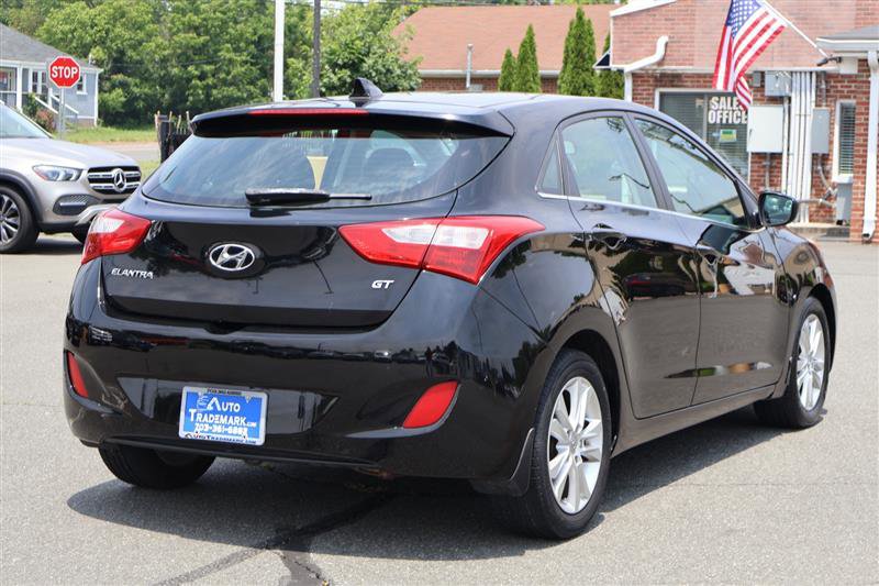 Vehicle image 5 of 30