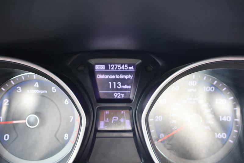 Vehicle image 19 of 30