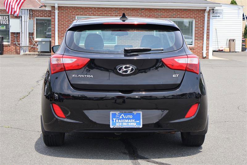 Vehicle image 6 of 30
