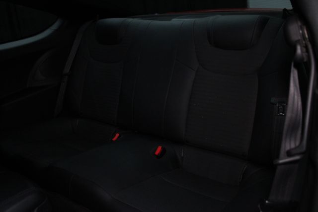 2013 Hyundai Genesis 3.8 Track Image 10 of 24
