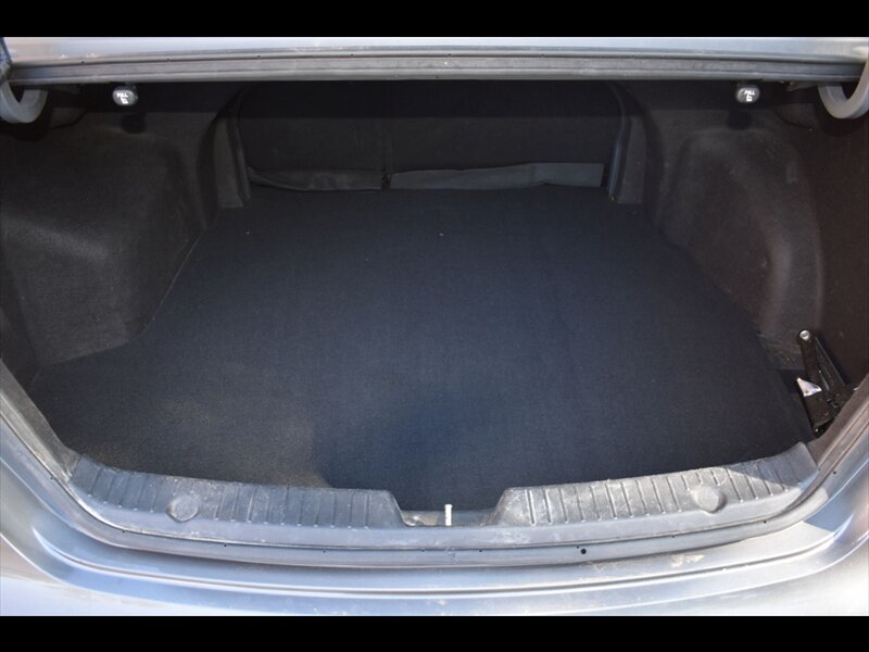 2013 Hyundai Sonata GLS PZEV Image 14 of 50