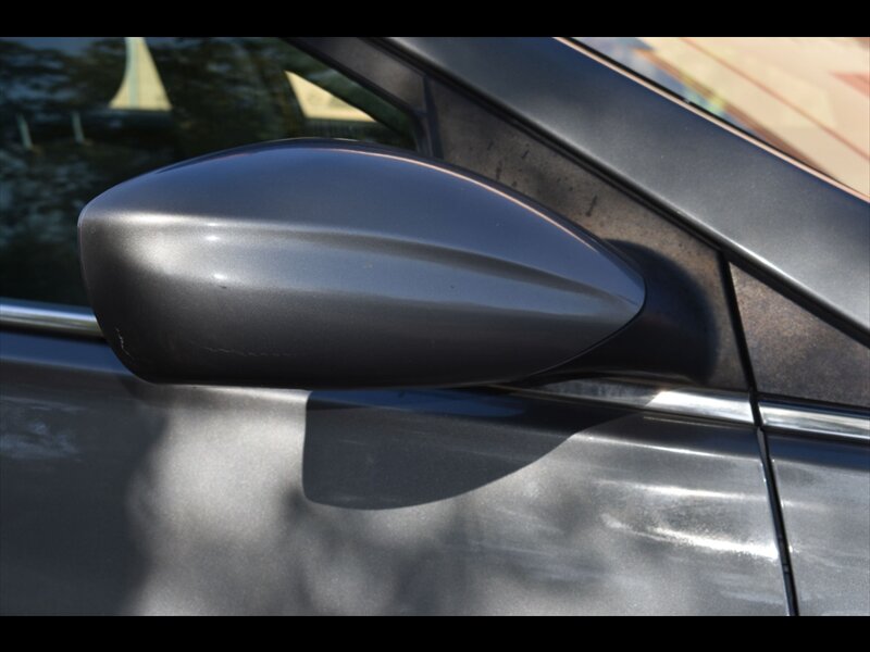 2013 Hyundai Sonata GLS PZEV Image 49 of 50