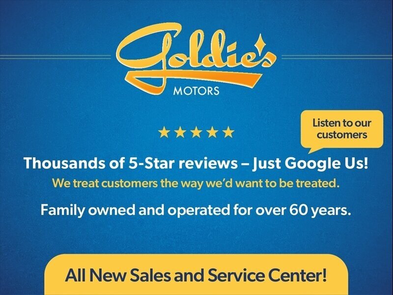 2013 Hyundai Sonata GLS PZEV Image 45 of 50