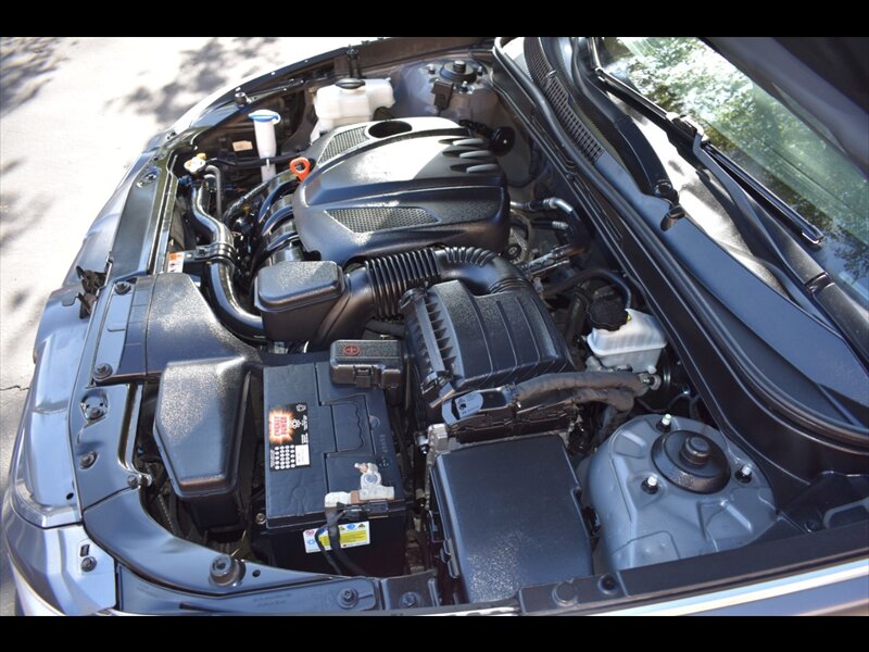 2013 Hyundai Sonata GLS PZEV Image 11 of 50