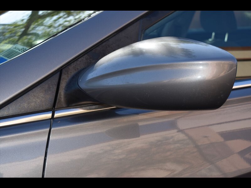 2013 Hyundai Sonata GLS PZEV Image 50 of 50