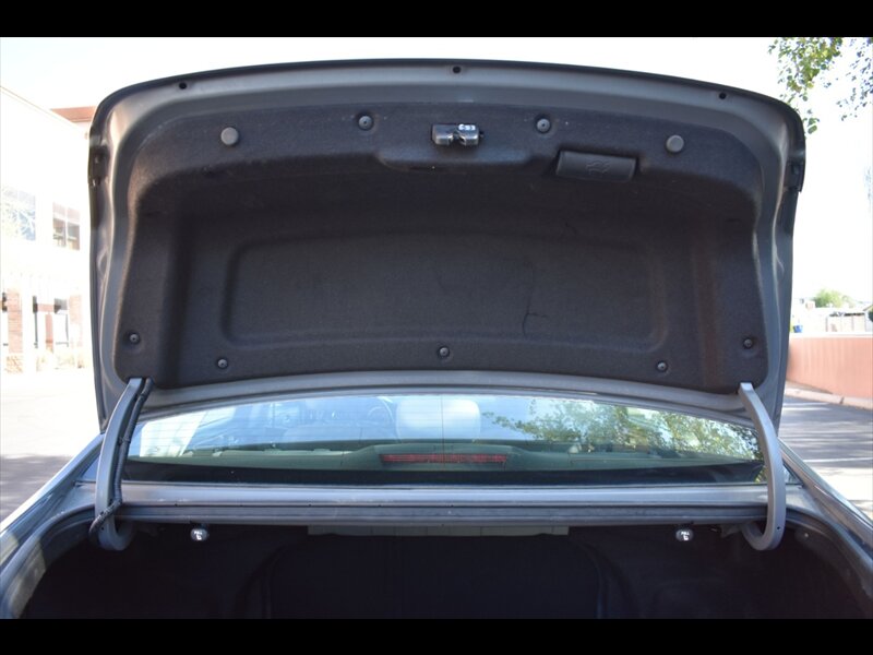 2013 Hyundai Sonata GLS PZEV Image 16 of 50