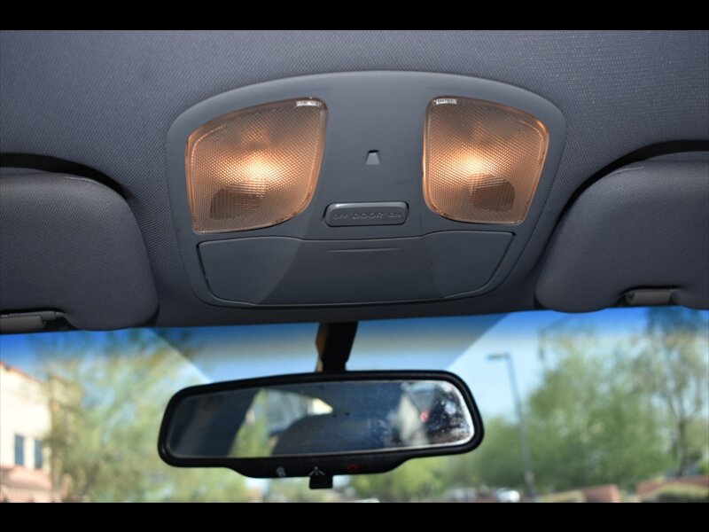 2013 Hyundai Sonata GLS PZEV Image 47 of 50