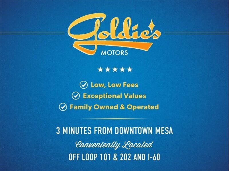 2013 Hyundai Sonata GLS PZEV Image 43 of 50