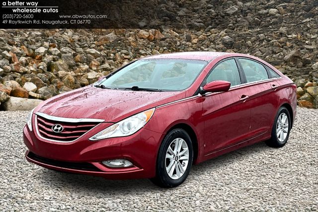 Vehicle image 1 of 30