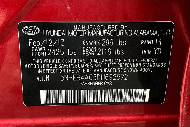 Vehicle image 30 of 30
