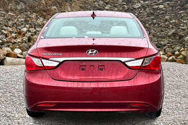 Vehicle image 5 of 30