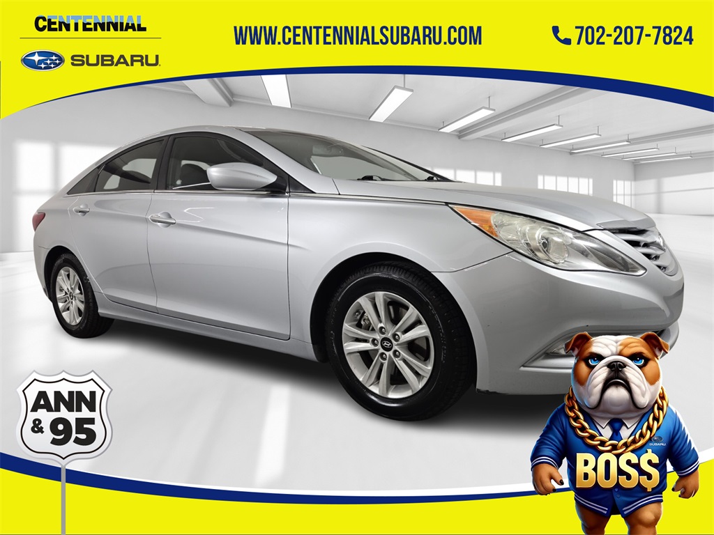 Vehicle image 4 of 29