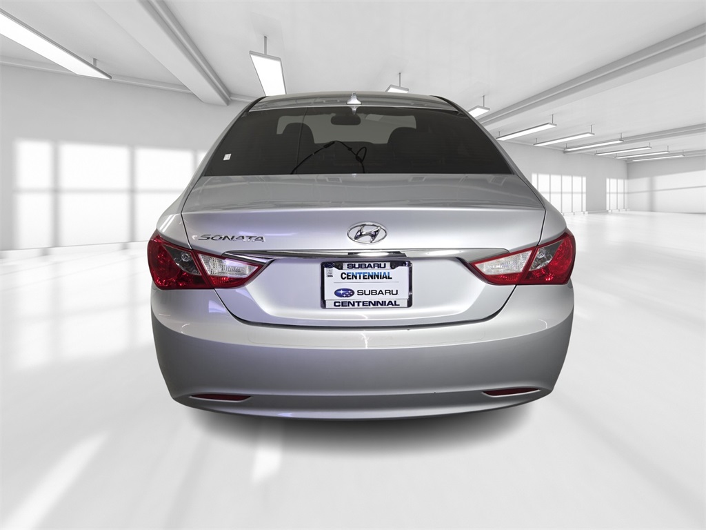 Vehicle image 7 of 29