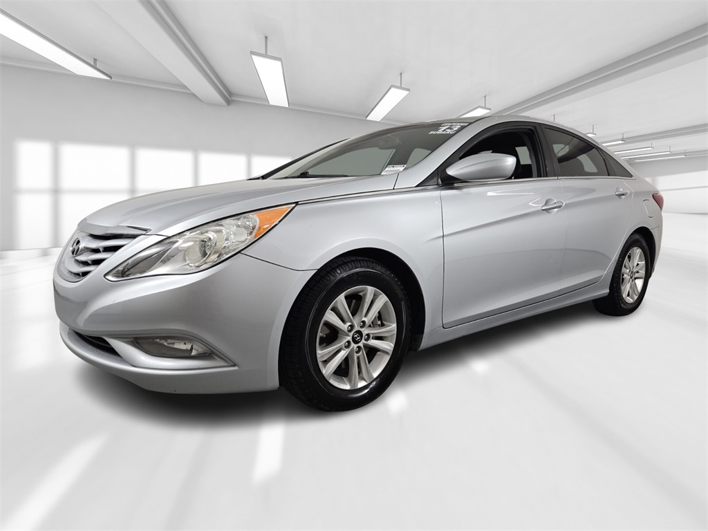 Vehicle image 1 of 29