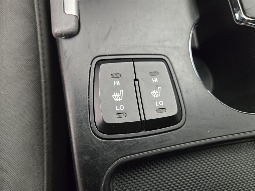 Vehicle image 29 of 29