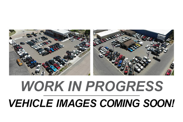 Vehicle image 3 of 3