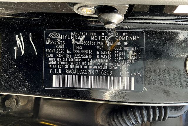 Vehicle image 33 of 33