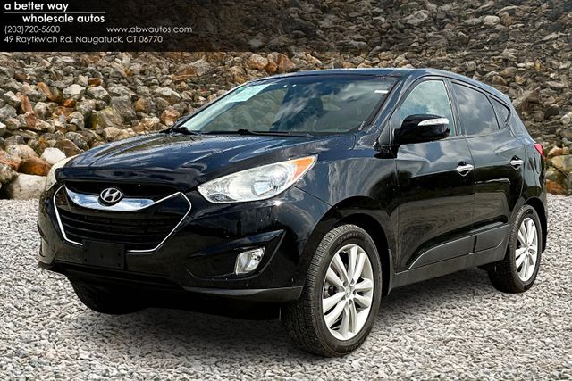 Vehicle image 1 of 33