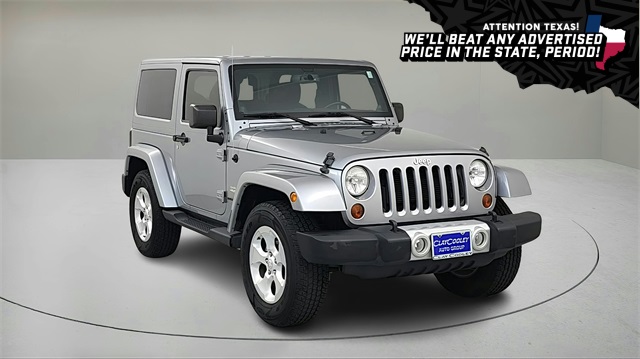 Vehicle image 3 of 29