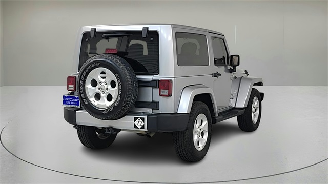 Vehicle image 5 of 29