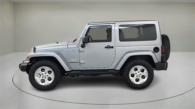 Vehicle image 8 of 29