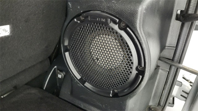 Vehicle image 29 of 29