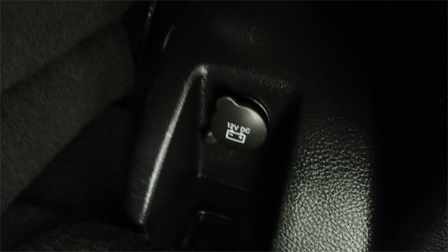 Vehicle image 22 of 29