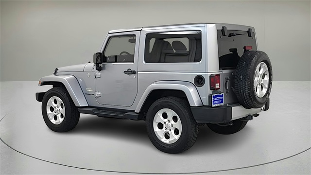 Vehicle image 7 of 29