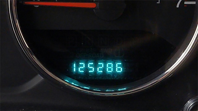 Vehicle image 18 of 29