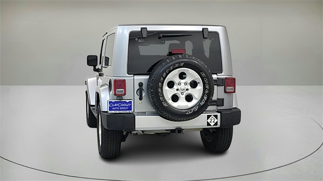 Vehicle image 6 of 29