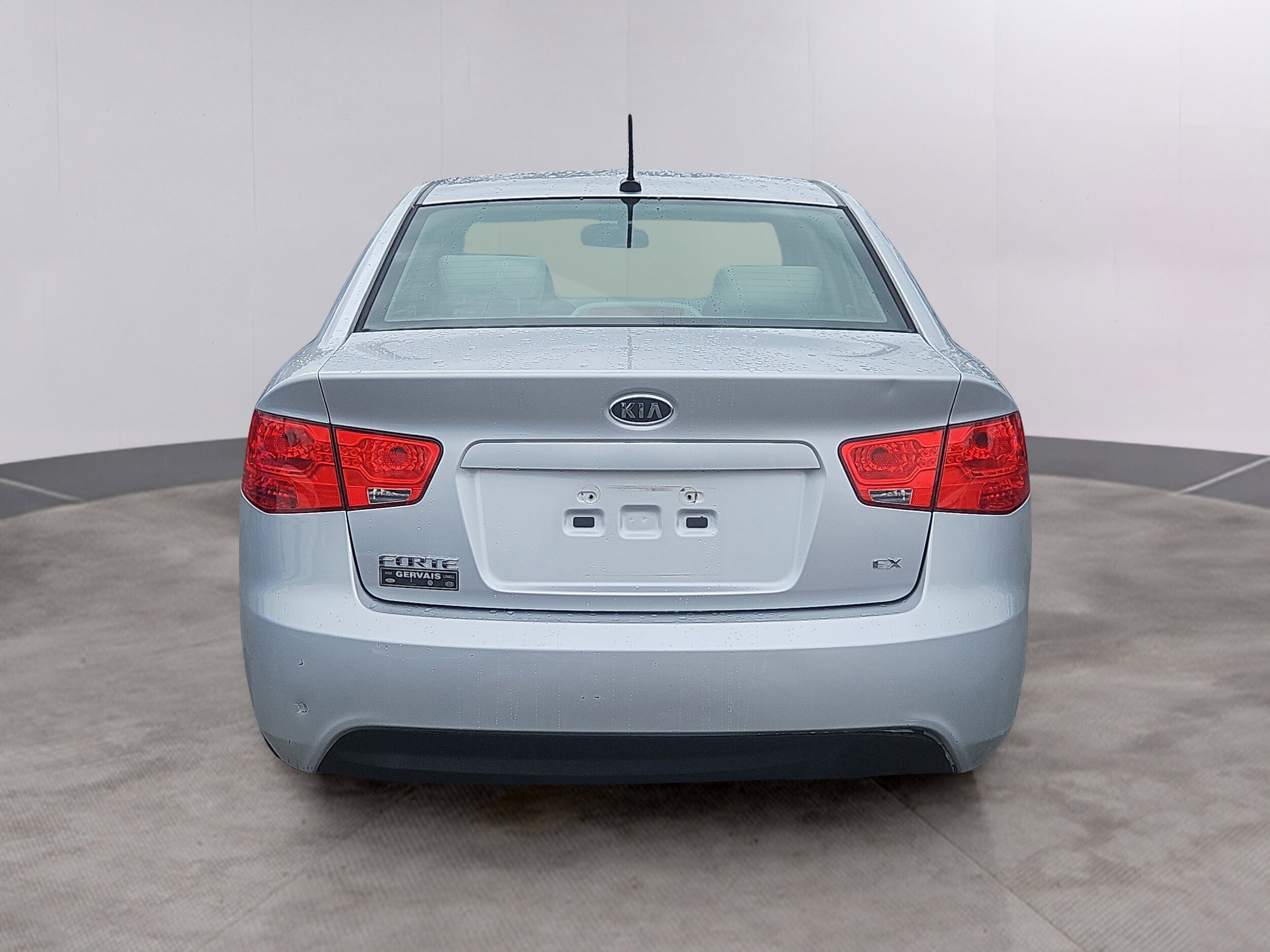 Vehicle image 5 of 27